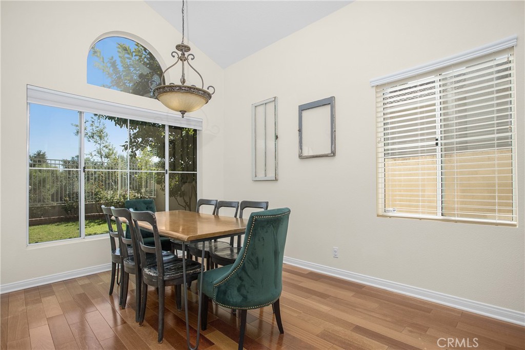 14 Calle Serra, Rancho Santa Margarita CA 92688 - photo 9