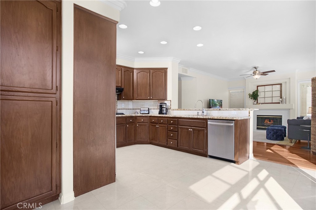 14 Calle Serra, Rancho Santa Margarita CA 92688 - photo 11