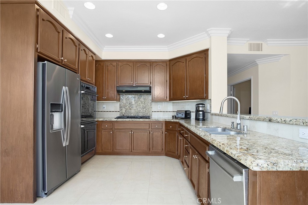 14 Calle Serra, Rancho Santa Margarita CA 92688 - photo 12