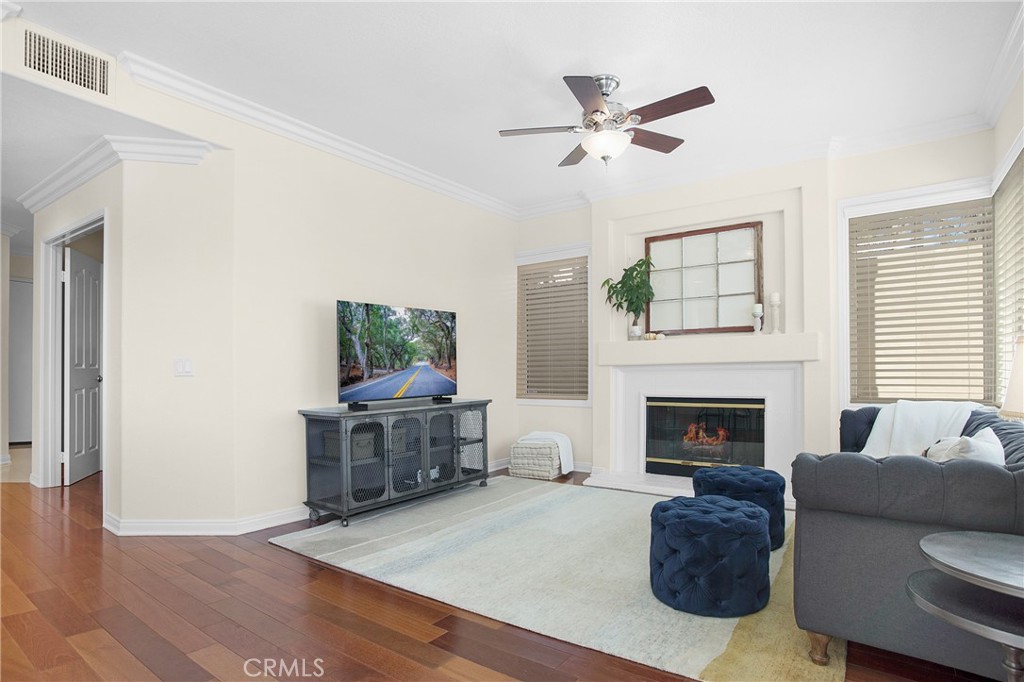14 Calle Serra, Rancho Santa Margarita CA 92688 - photo 15