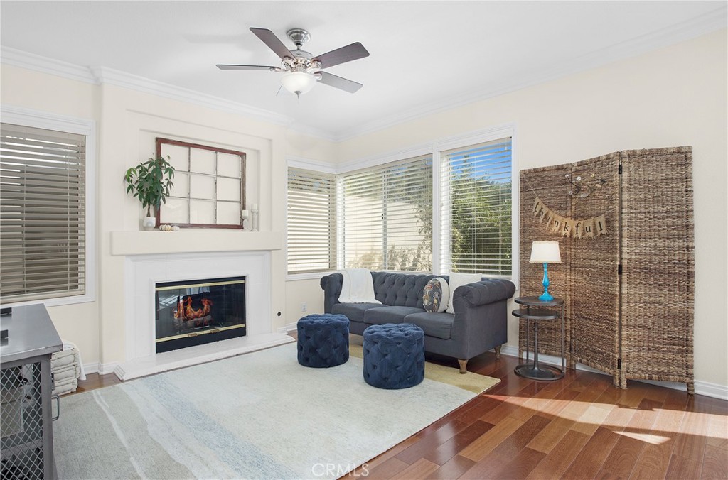 14 Calle Serra, Rancho Santa Margarita CA 92688 - photo 16