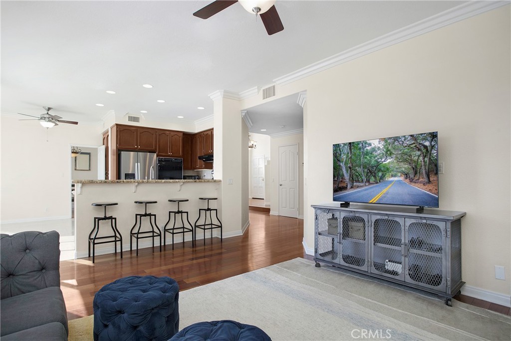 14 Calle Serra, Rancho Santa Margarita CA 92688 - photo 17