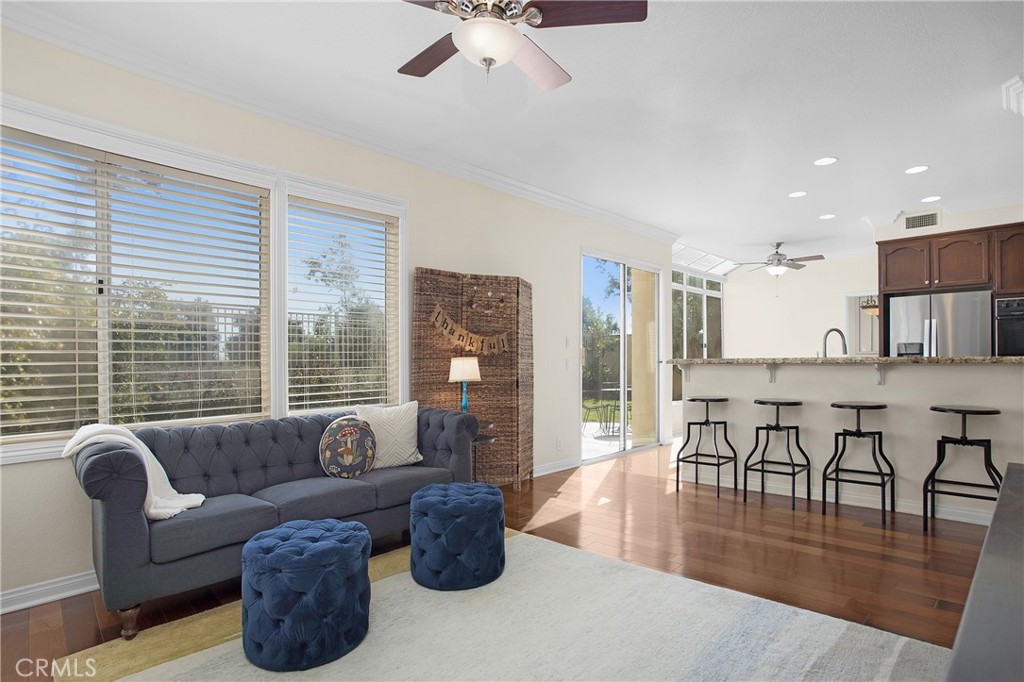 14 Calle Serra, Rancho Santa Margarita CA 92688 - photo 18