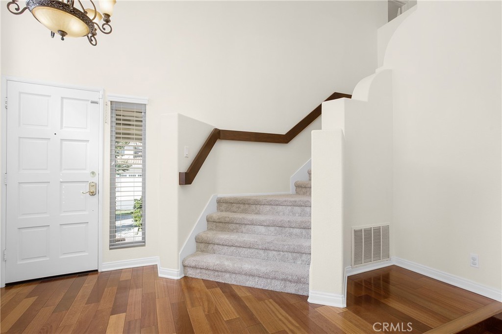 14 Calle Serra, Rancho Santa Margarita CA 92688 - photo 20