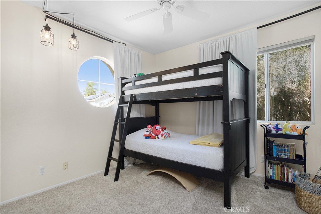 14 Calle Serra, Rancho Santa Margarita CA 92688 - photo 21