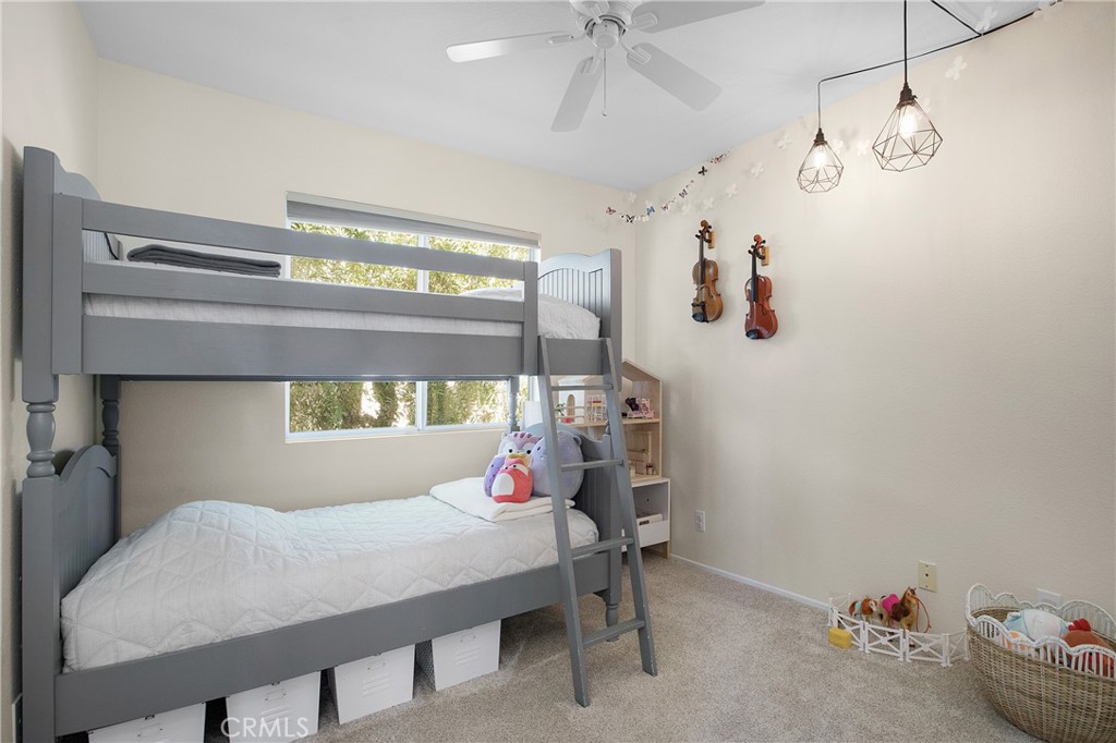 14 Calle Serra, Rancho Santa Margarita CA 92688 - photo 22