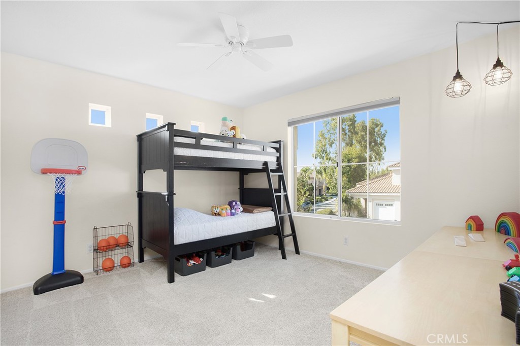 14 Calle Serra, Rancho Santa Margarita CA 92688 - photo 23