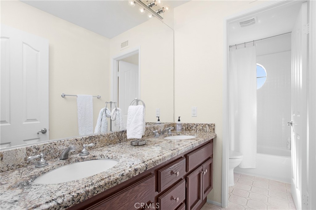 14 Calle Serra, Rancho Santa Margarita CA 92688 - photo 24