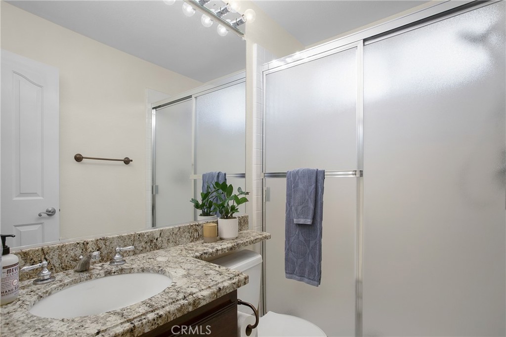 14 Calle Serra, Rancho Santa Margarita CA 92688 - photo 25