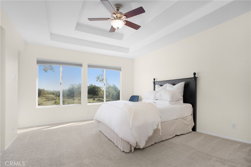 14 Calle Serra, Rancho Santa Margarita CA 92688 - photo 26
