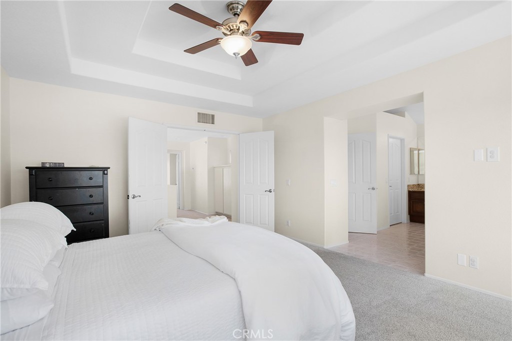 14 Calle Serra, Rancho Santa Margarita CA 92688 - photo 27