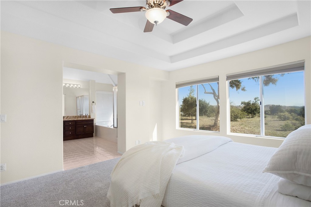 14 Calle Serra, Rancho Santa Margarita CA 92688 - photo 28
