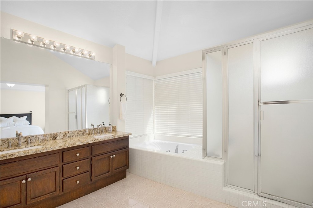 14 Calle Serra, Rancho Santa Margarita CA 92688 - photo 29