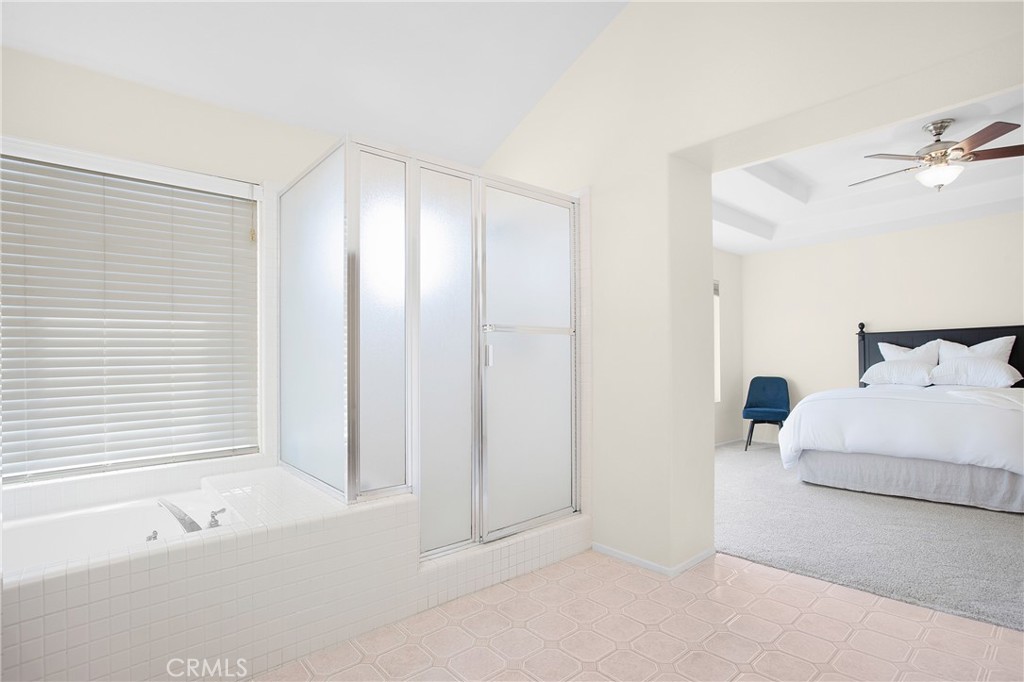 14 Calle Serra, Rancho Santa Margarita CA 92688 - photo 30