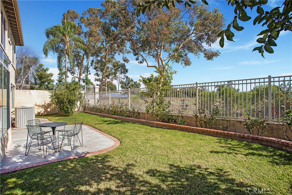 14 Calle Serra, Rancho Santa Margarita CA 92688 - photo 32