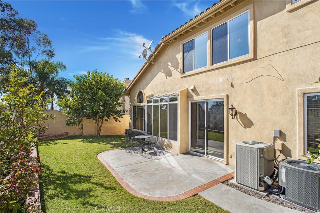 14 Calle Serra, Rancho Santa Margarita CA 92688 - photo 33