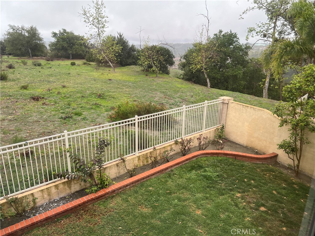 14 Calle Serra, Rancho Santa Margarita CA 92688 - photo 35