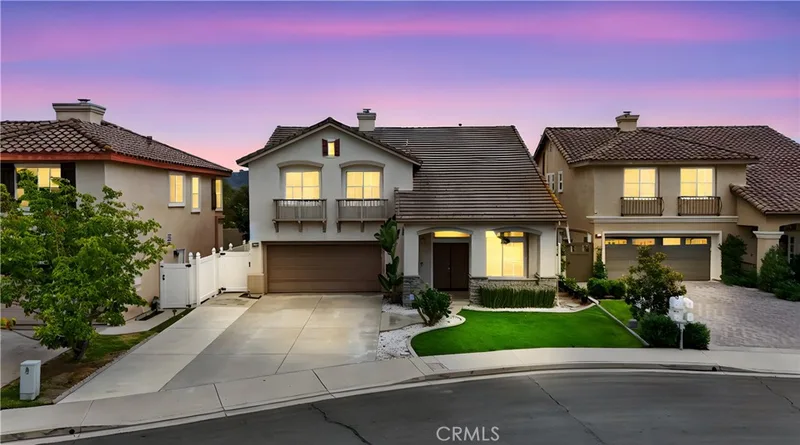 14 Conchito, Rancho Santa Margarita, CA 92688