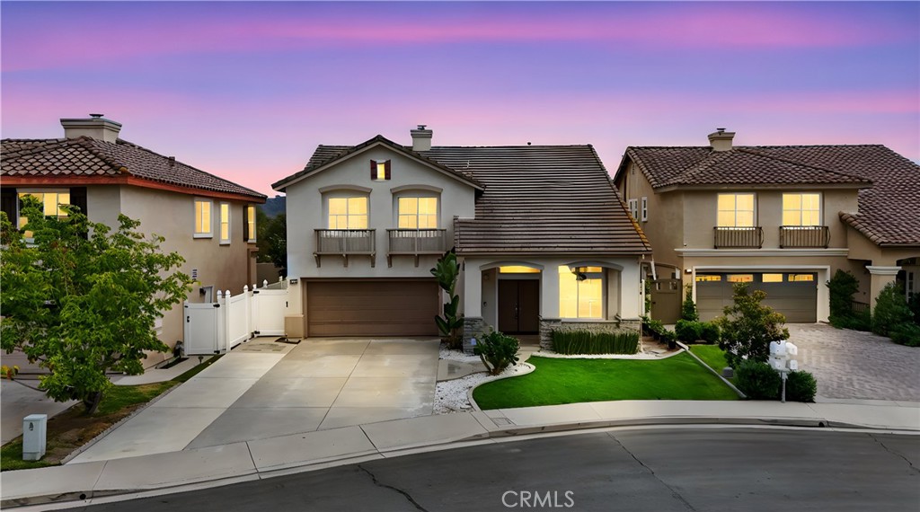 14 Conchito, Rancho Santa Margarita CA 92688 - photo 1