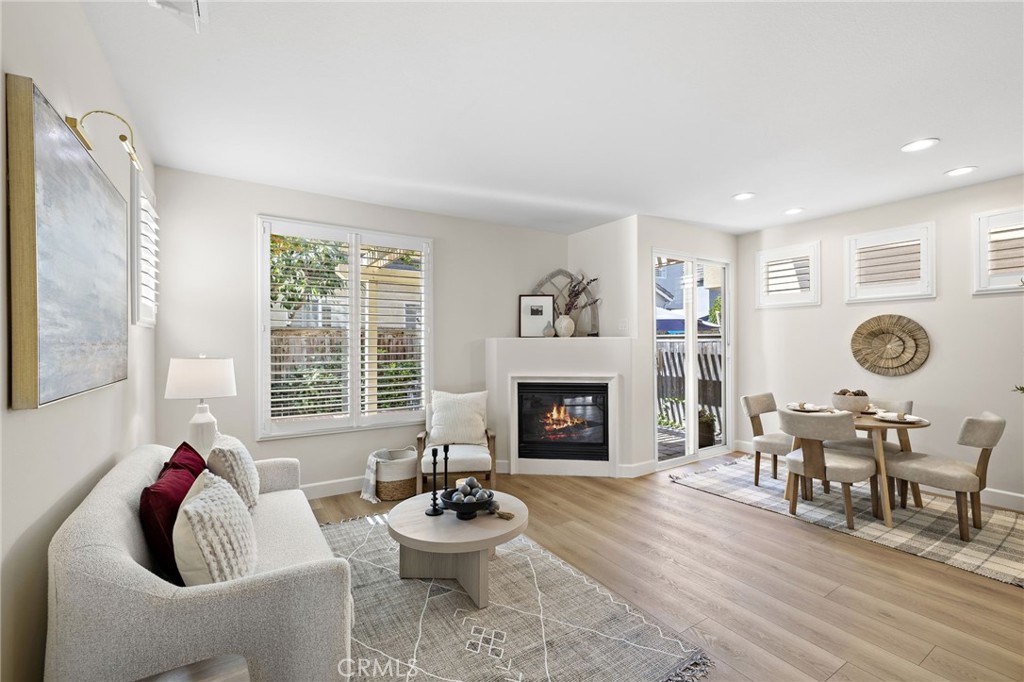14 Poppyfield Lane, Rancho Santa Margarita CA 92688 - photo 1