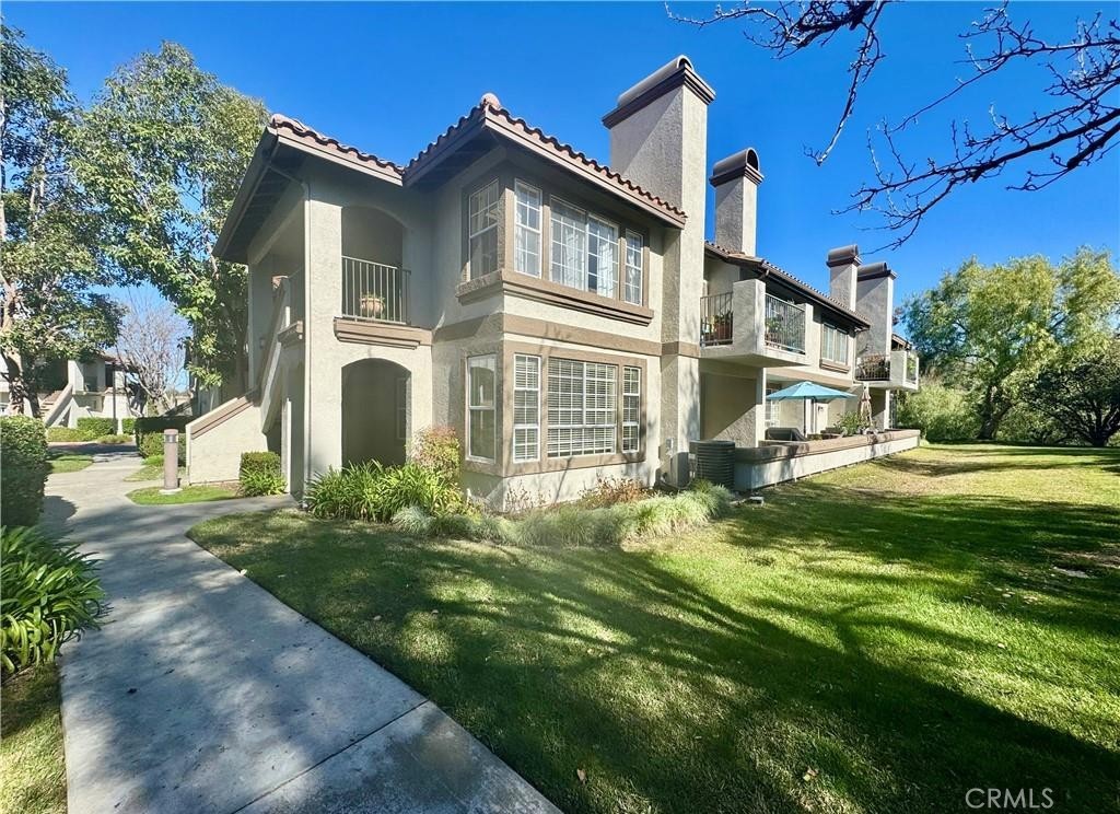 14 San Angelo, Rancho Santa Margarita CA 92688 - photo 1