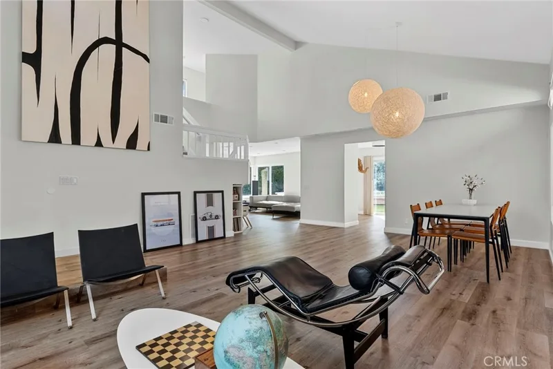14 Santa Teresa, Rancho Santa Margarita, CA 92688