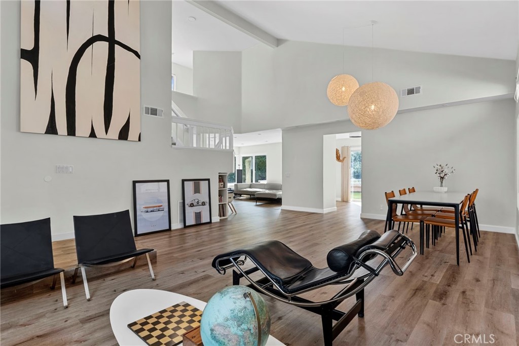 14 Santa Teresa, Rancho Santa Margarita CA 92688 - photo 1