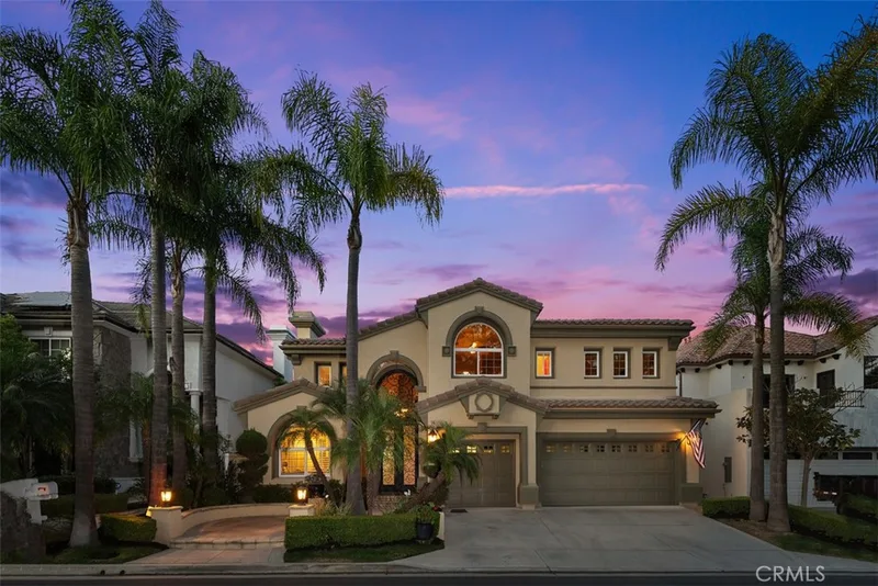 14 Thorn Oak, Rancho Santa Margarita, CA 92679