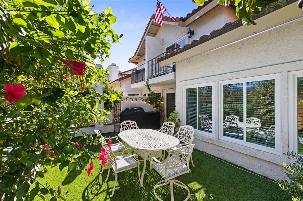 14 Vista Lago, Rancho Santa Margarita CA 92688 - photo 27
