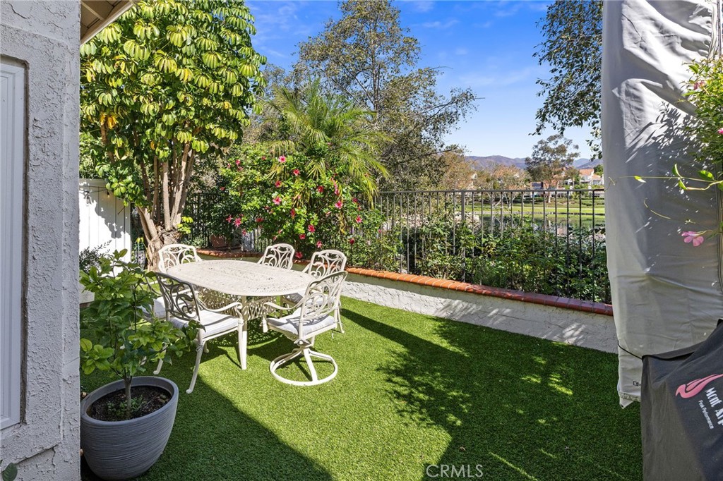 14 Vista Lago, Rancho Santa Margarita CA 92688 - photo 28