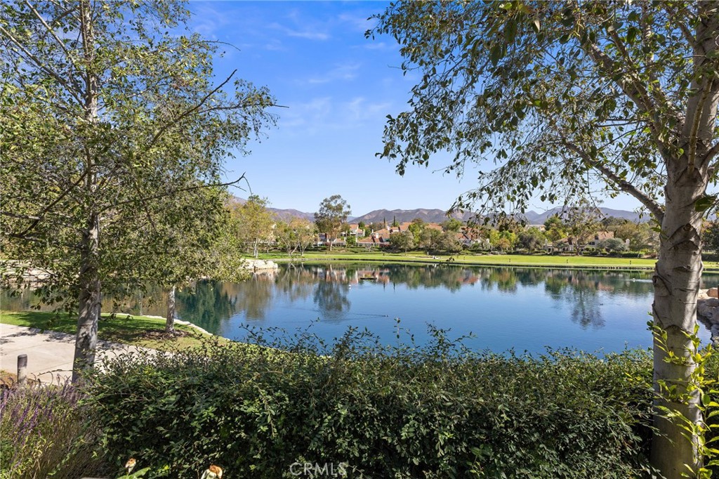 14 Vista Lago, Rancho Santa Margarita CA 92688 - photo 29