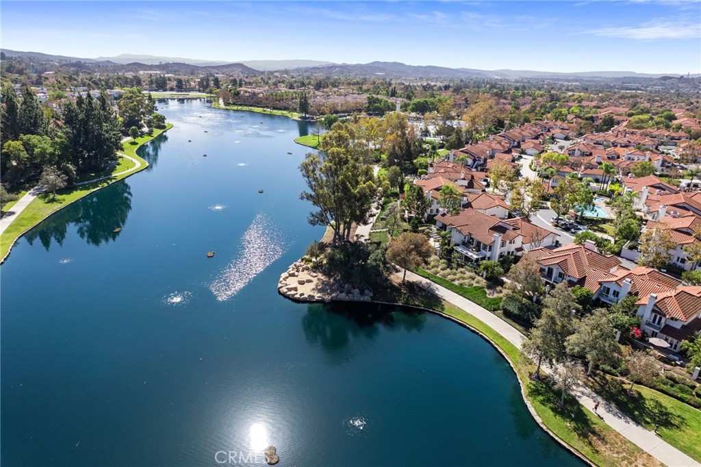 14 Vista Lago, Rancho Santa Margarita CA 92688 - photo 30