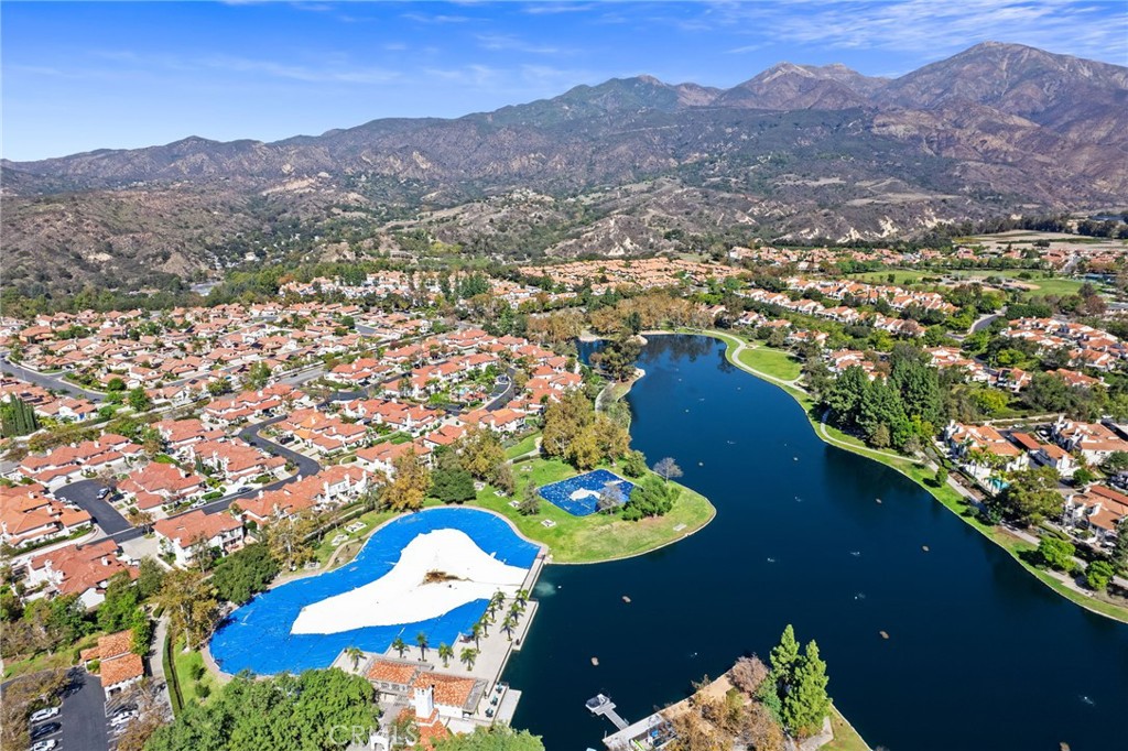 14 Vista Lago, Rancho Santa Margarita CA 92688 - photo 31