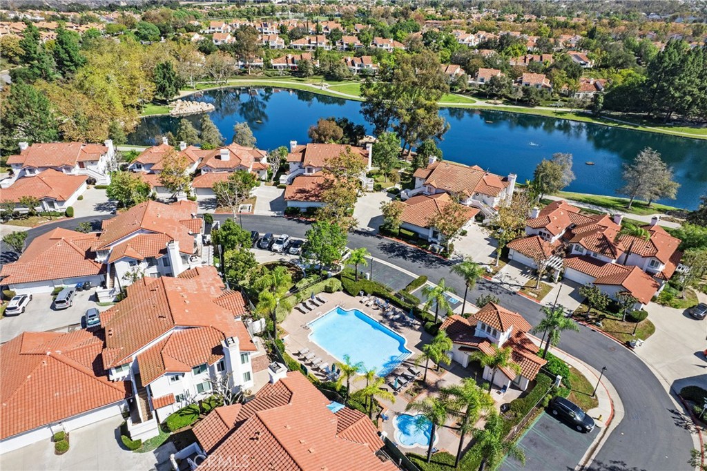 14 Vista Lago, Rancho Santa Margarita CA 92688 - photo 32