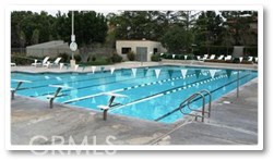 Cmmunity pools throughout​​‌​​​​‌​​‌‌​​‌‌​​‌‌​​‌​​​‌‌​‌​​​​‌‌​‌​​ RSM - 14 Vista Lago, Rancho Santa Margarita CA 92688 - photo 34
