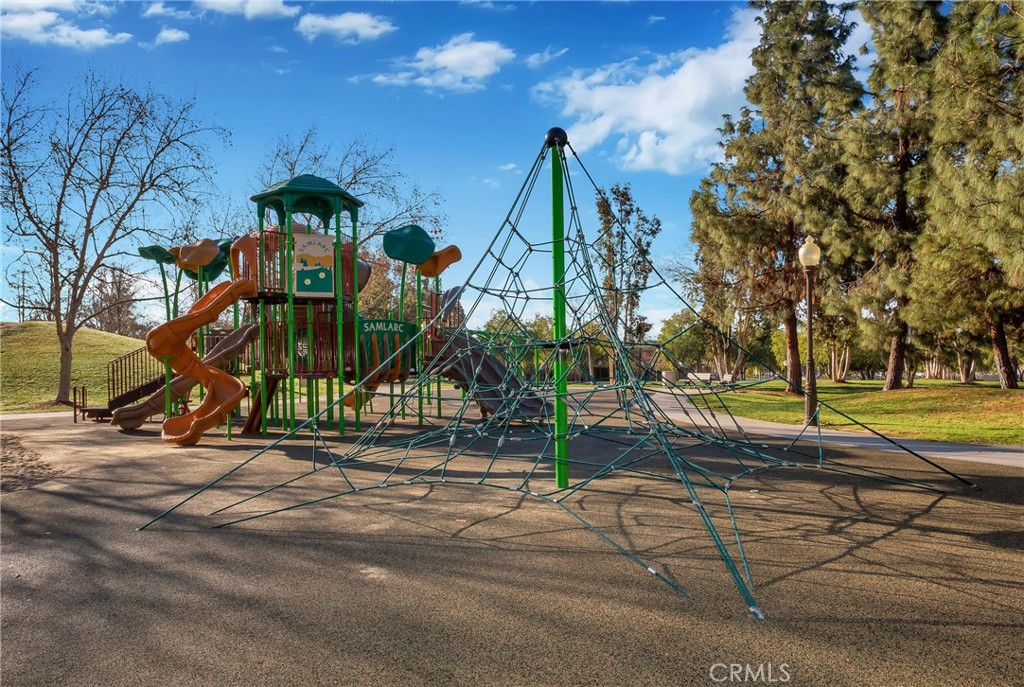 Parks throughout RSM - 14 Vista Lago, Rancho Santa Margarita CA 92688 - photo 40