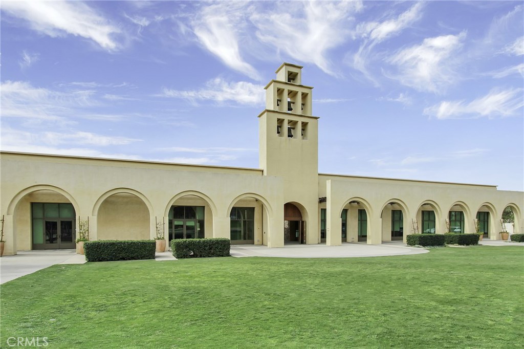 RSM City hall and our famed Bell Tower community center - 14 Vista Lago, Rancho Santa Margarita CA 92688 - photo 44