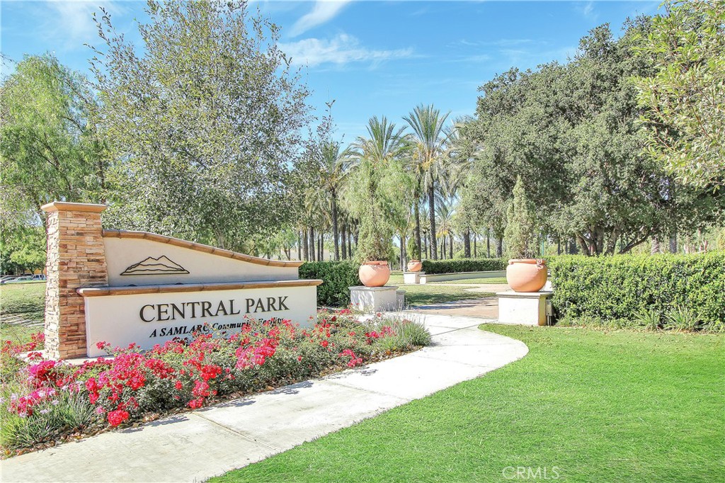 14 Vista Lago, Rancho Santa Margarita CA 92688 - photo 46