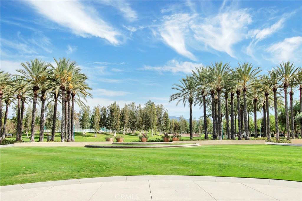 Enjoy summer concerts in the park and other events - 14 Vista Lago, Rancho Santa Margarita CA 92688 - photo 47