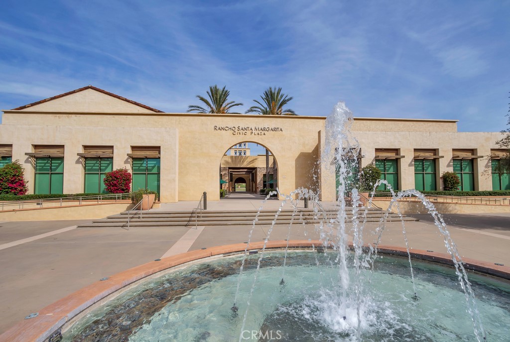 RSM - One of CA safest cities - 14 Vista Lago, Rancho Santa Margarita CA 92688 - photo 48