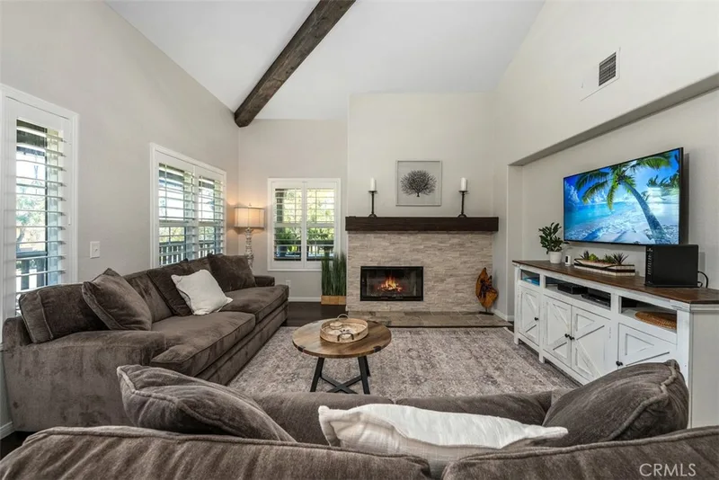 140 Via Contento, Rancho Santa Margarita