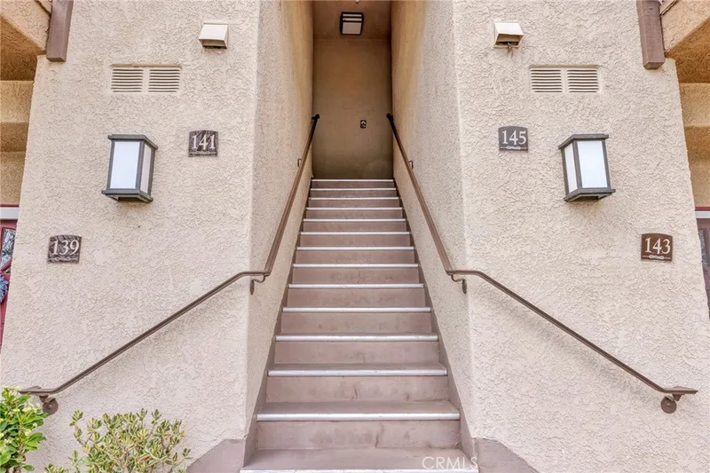 145 Montana Del Lago, Rancho Santa Margarita, CA 92688