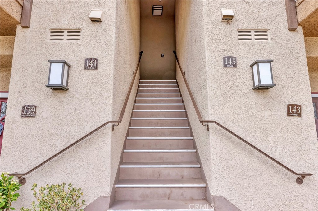 145 Montana Del Lago, Rancho Santa Margarita CA 92688 - photo 1