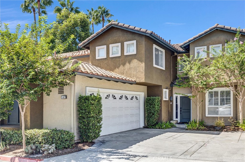 147 Mira Mesa, Rancho Santa Margarita CA 92688 - photo 1