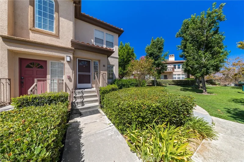 147 Montana Del Lago, Rancho Santa Margarita, CA 92688