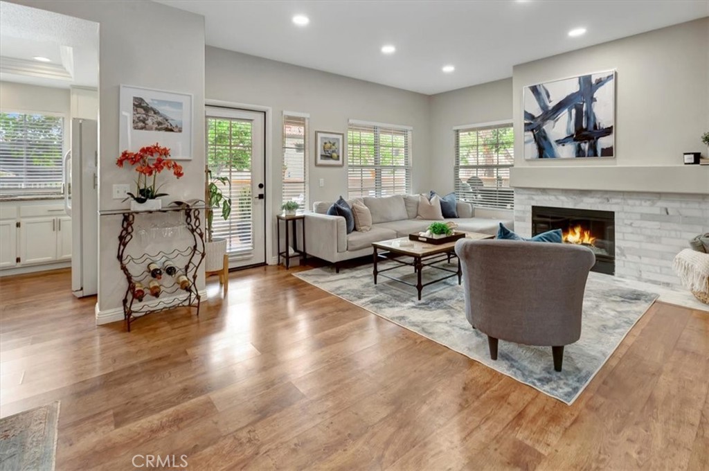 147 Via Contento, Rancho Santa Margarita CA 92688 - photo 1