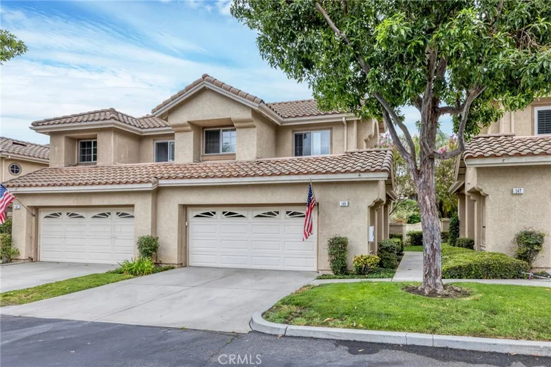 149 Encantado, Rancho Santa Margarita