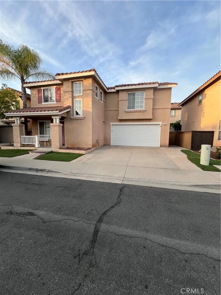 15 Calellen Court, Rancho Santa Margarita, CA 92688