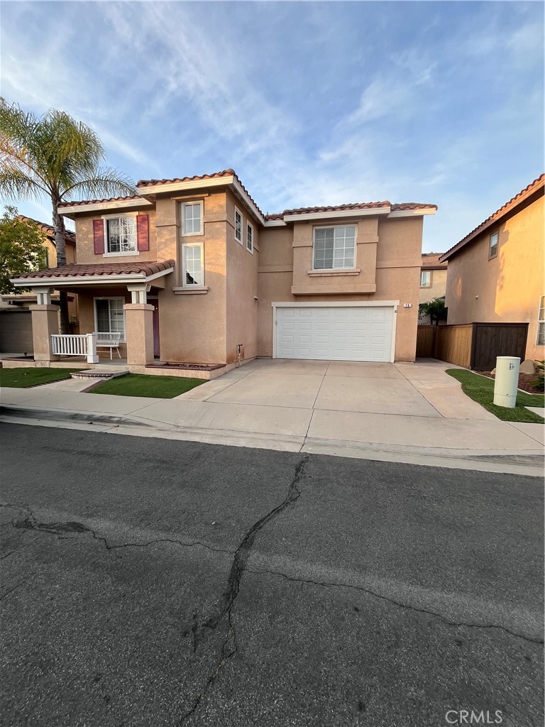 15 Calellen Court, Rancho Santa Margarita CA 92688 - photo 1