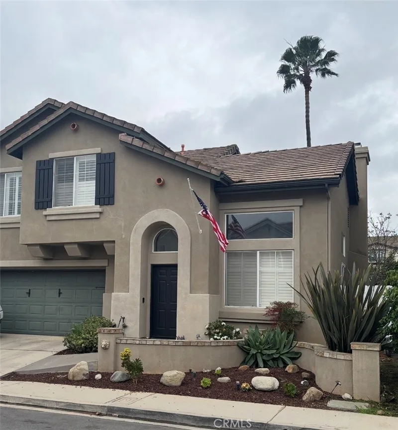 15 Calle Del Mar, Rancho Santa Margarita, CA 92688